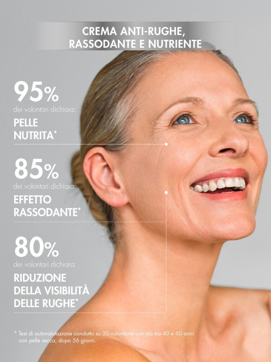 Age Reverse Cream میامو - تصویر ۵
