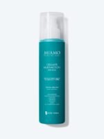 ژل ضدسلولیت Cellulite Multi-Action Emulgel میامو
