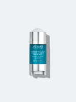 سرم صورت Superdose Vit C + [C,L] Radiance Activator میامو