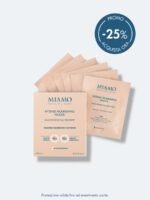 ماسک صورت Intense Nourishing Masque میامو