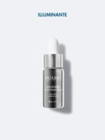 پرایمر Age Reverse Glow Primer Serum میامو