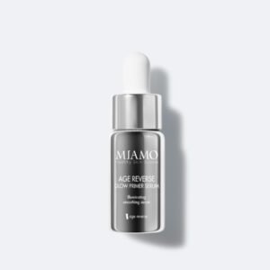 پرایمر Age Reverse Glow Primer Serum میامو