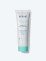 کرم صورت Derma Complex میامو