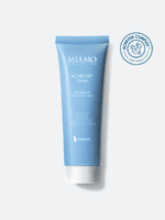 کرم صورت Acnever® Cream میامو