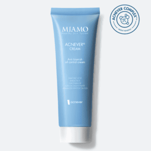 کرم صورت Acnever® Cream میامو