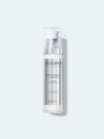 کرم صورت Retinol Cream میامو