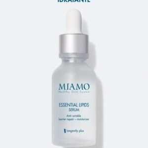 سرم صورت Essential Lipids میامو