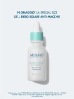 سرم صورت Pigment Control میامو
