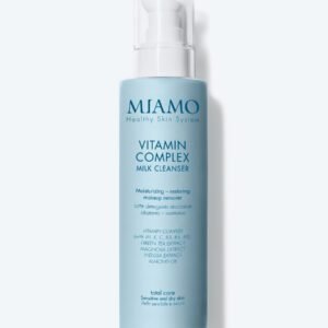 شیر پاککن Vitamin Complex میامو