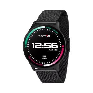 ساعت هوشمند سکتور R3253551001