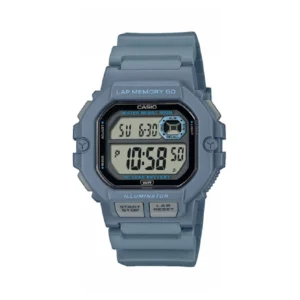 ساعت دیجیتال کاسیو WS-1400H-2AVEF